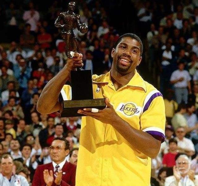 中进行了专 中进行了专