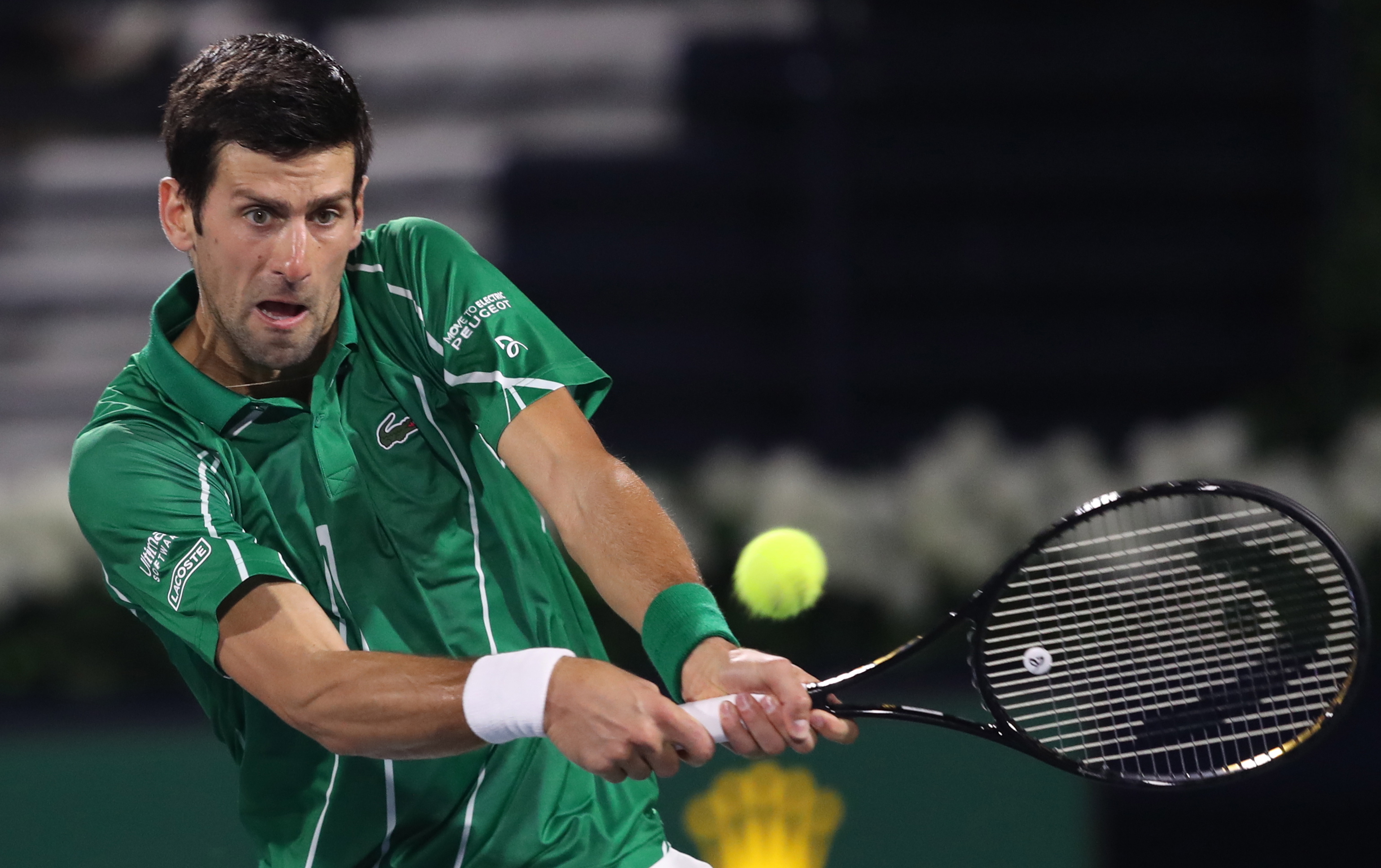 接应形成扣 接应形成扣