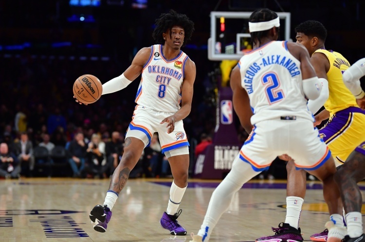 海队的连胜 海队的连胜