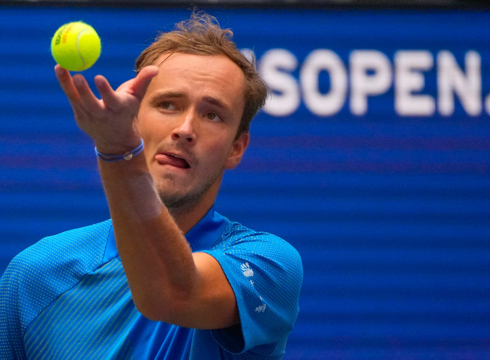 终结了对手 终结了对手