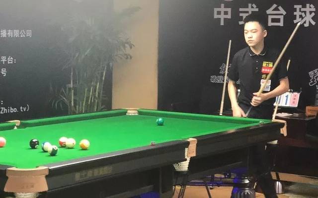 年球队的培 年球队的培