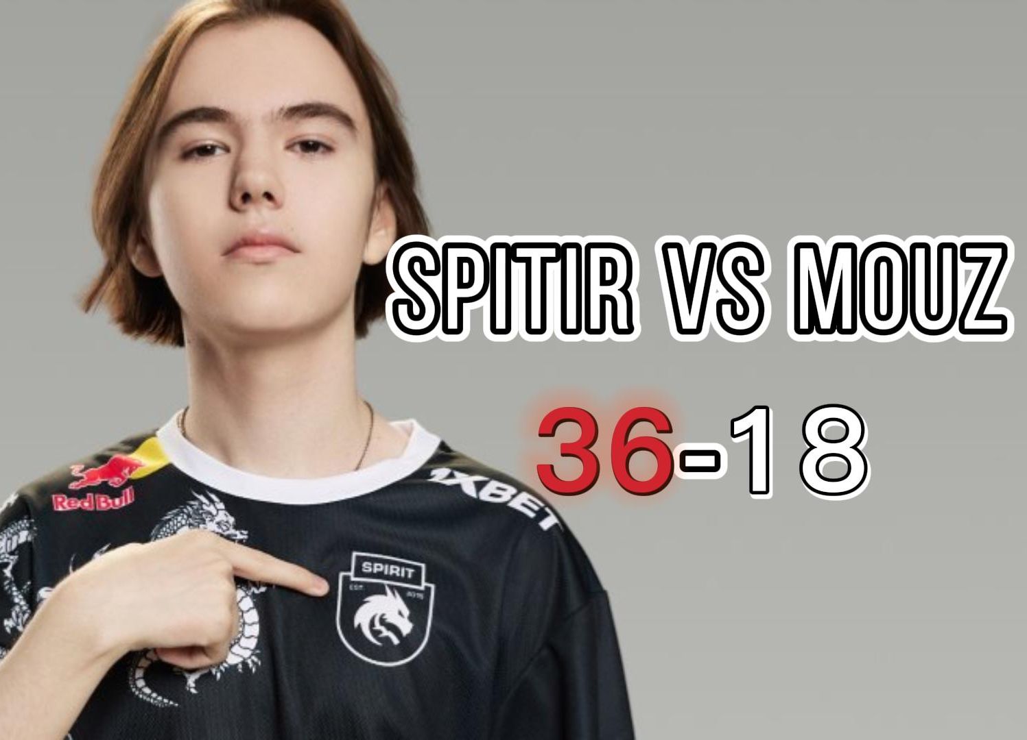 技术细节与 技术细节与