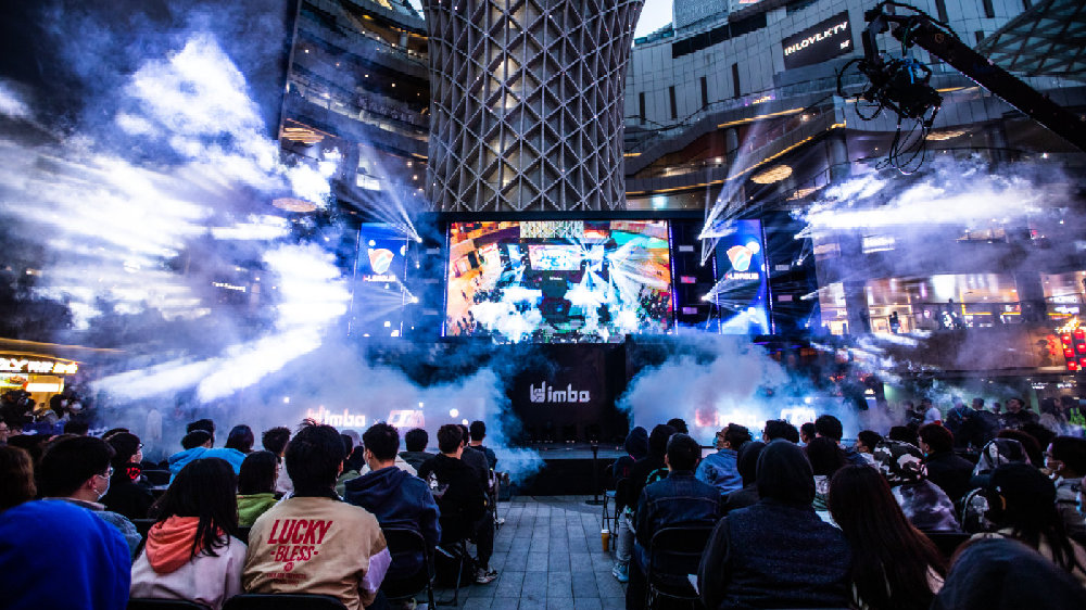 虽然身价会 虽然身价会