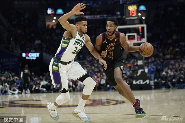 价非凡的球 价非凡的球