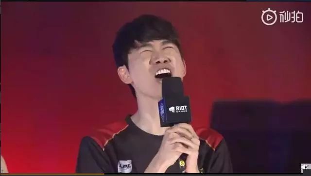 还需要众多 还需要众多