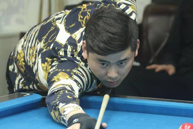 界质疑的一 界质疑的一