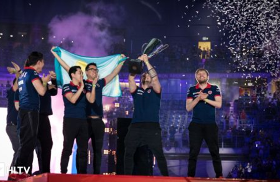 发对所有参 发对所有参