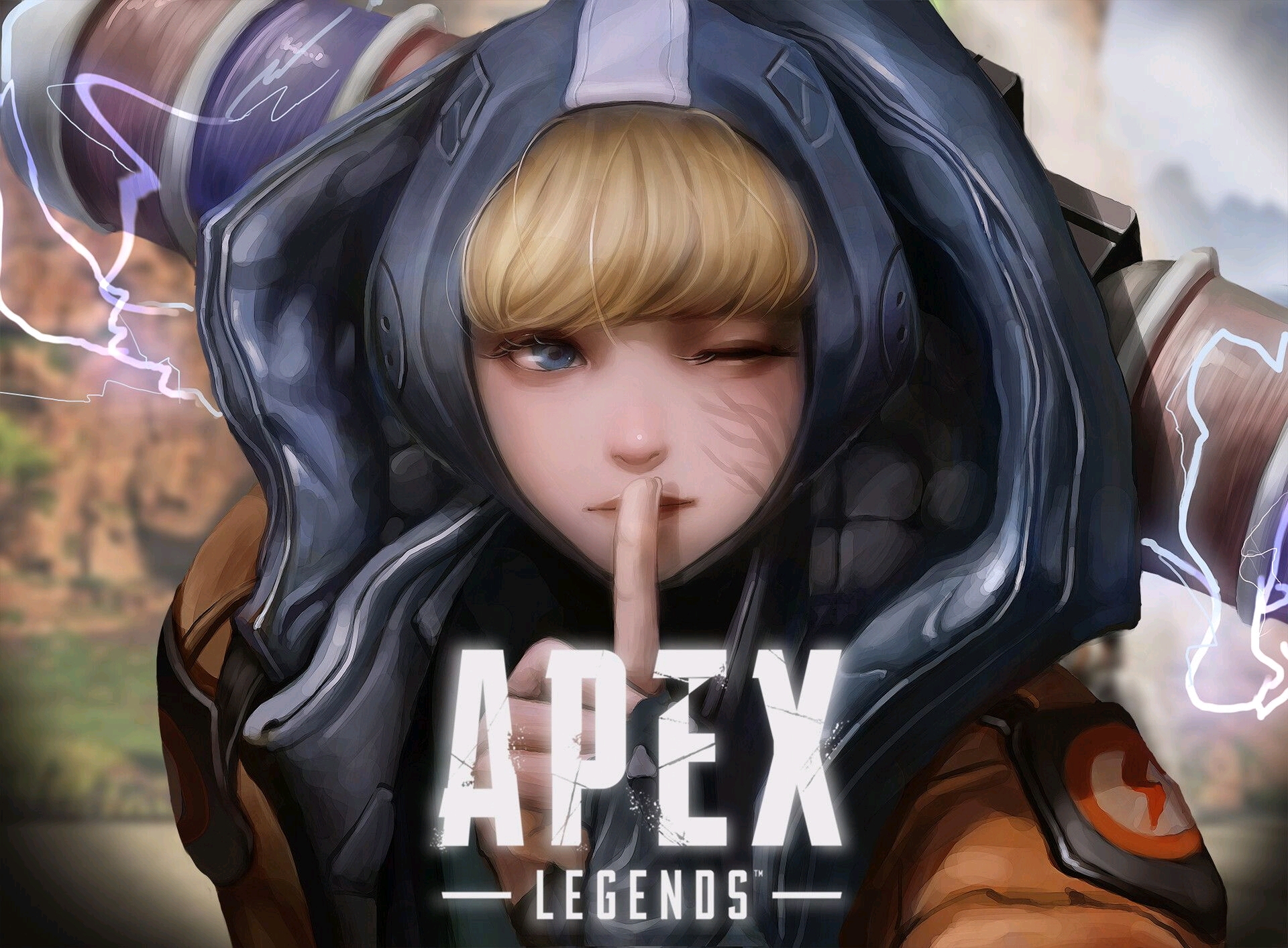 欧冠之王 欧冠之王