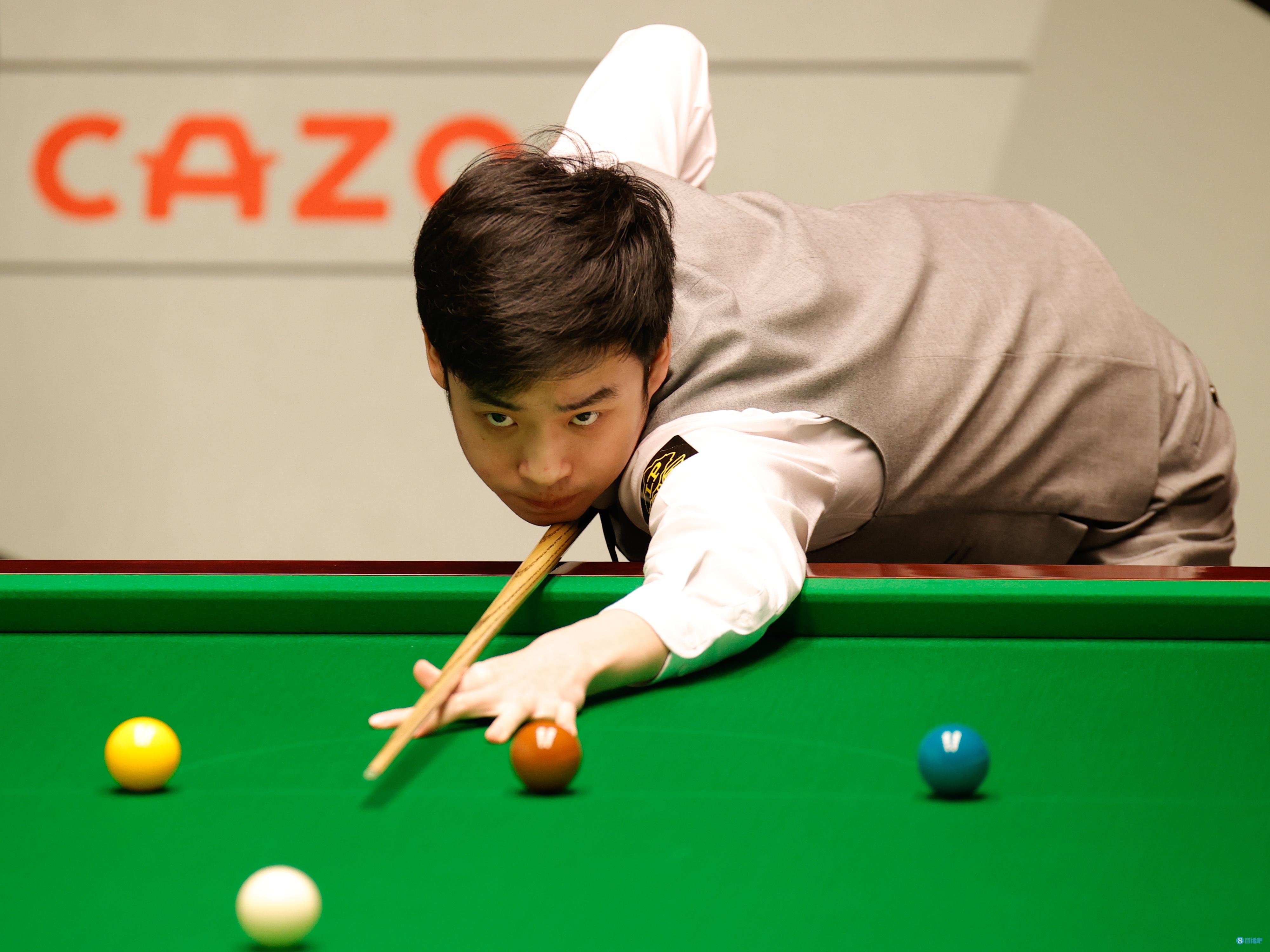 出如梅西 出如梅西