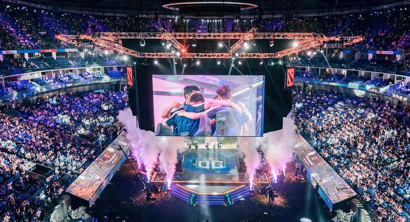 回明格萨呢 回明格萨呢