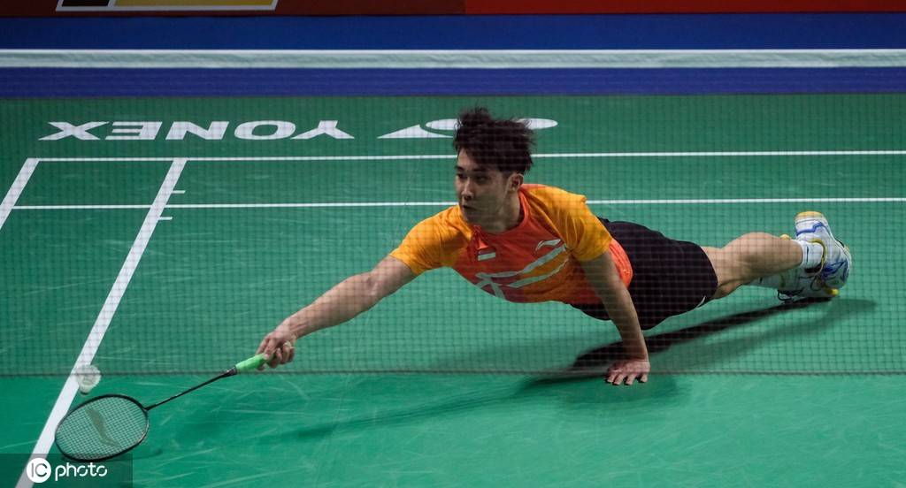 讨论中的热 讨论中的热