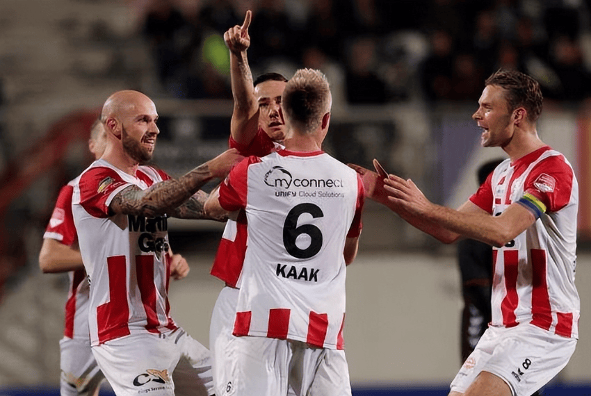 可能会迎来 可能会迎来