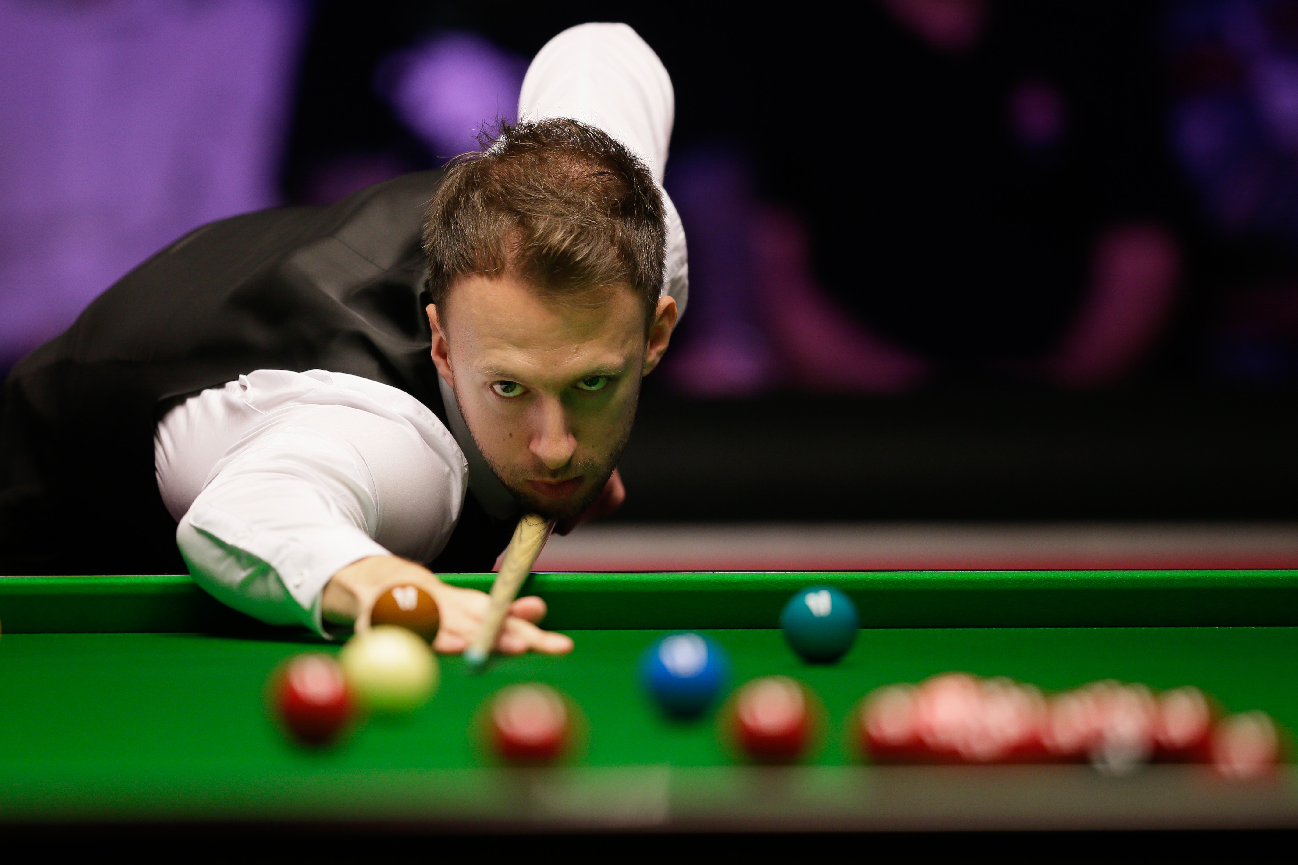 然意味着熟 然意味着熟