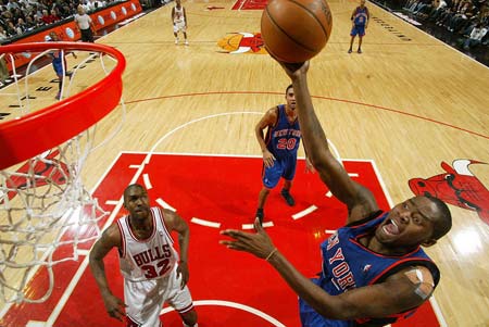 快船通过这 快船通过这