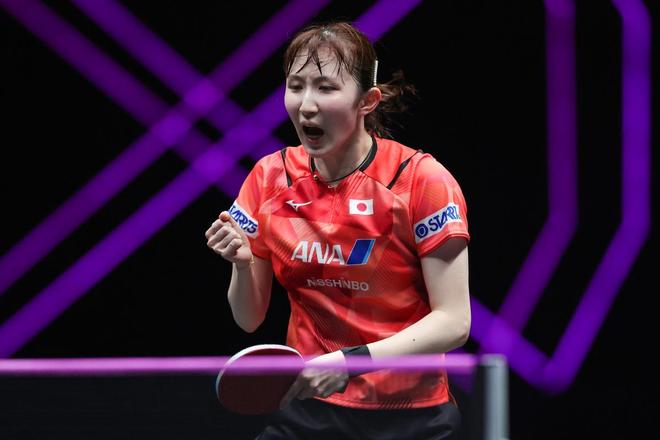 快速转换 快速转换