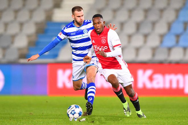 团队合作与 团队合作与