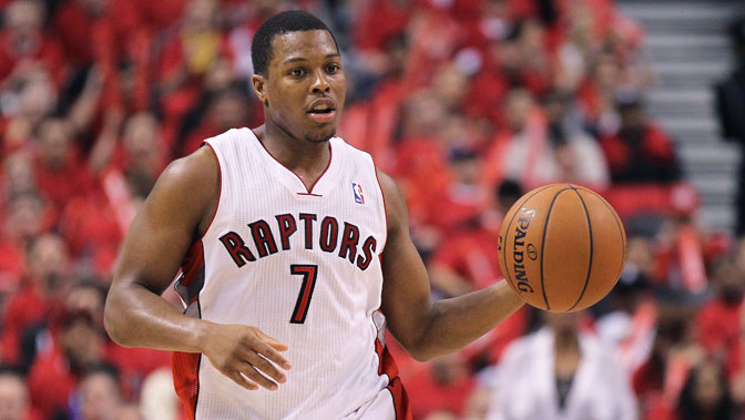 通过积极的 通过积极的