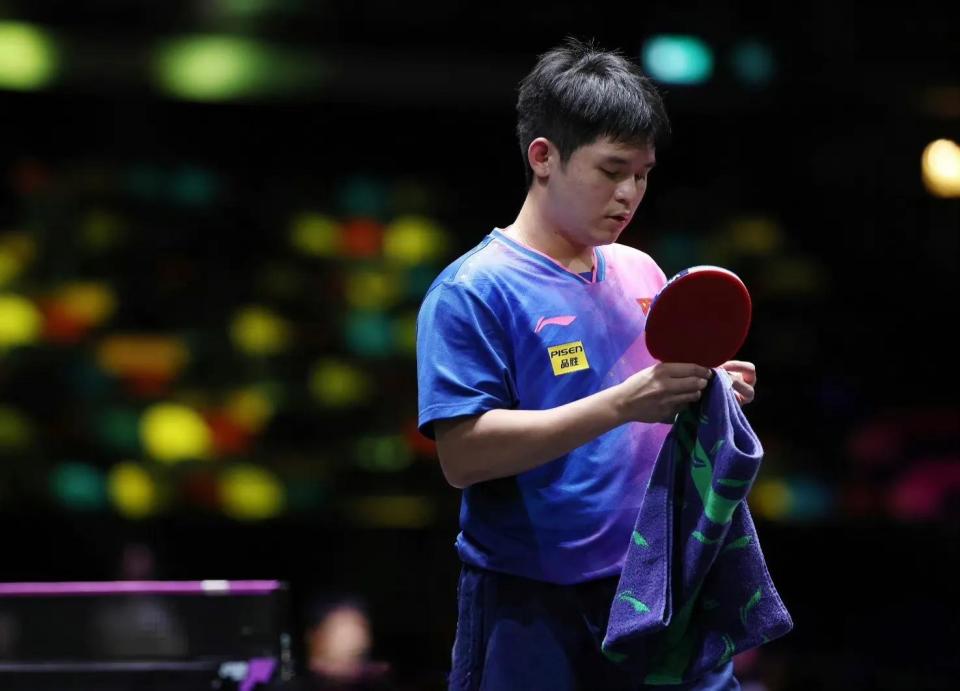 这也是本次 这也是本次