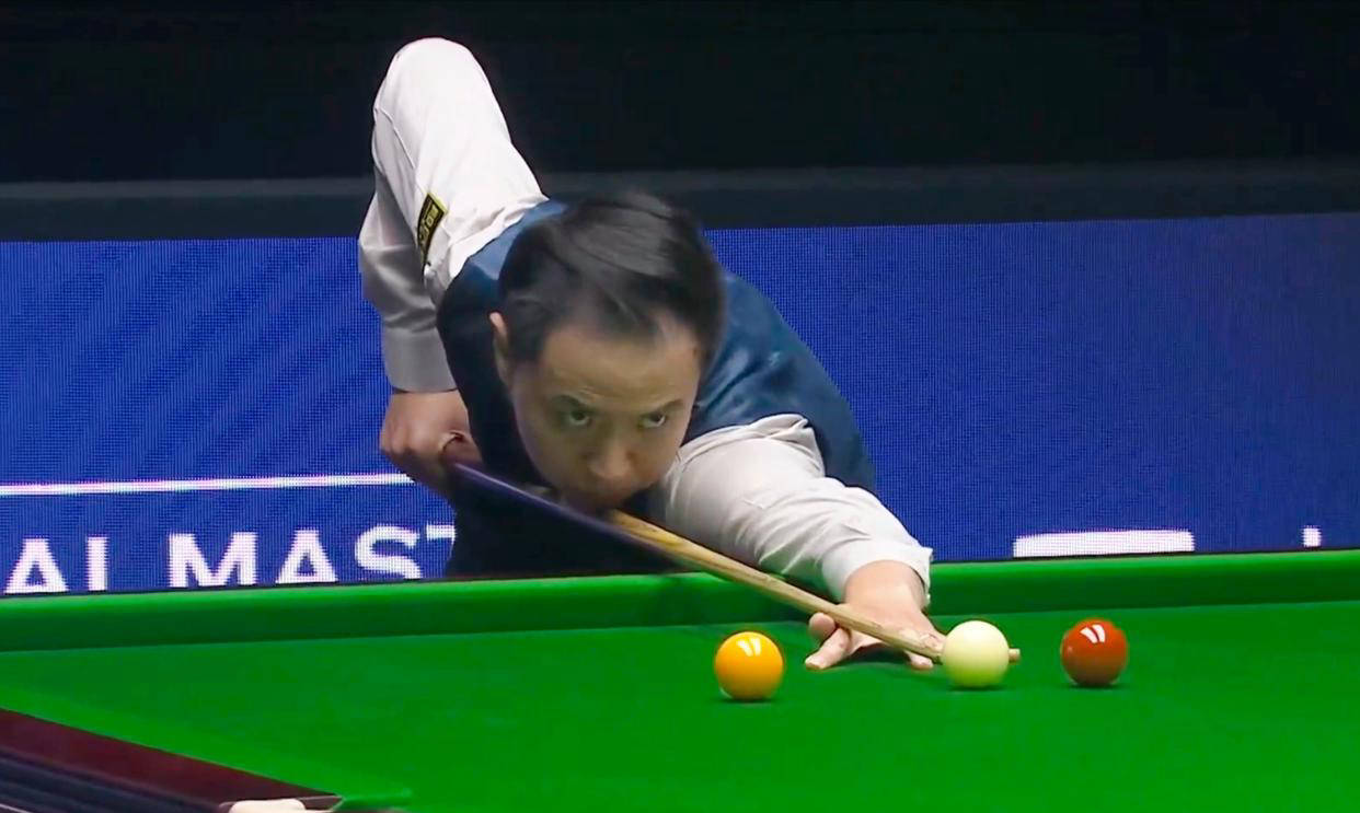 我们必须关 我们必须关