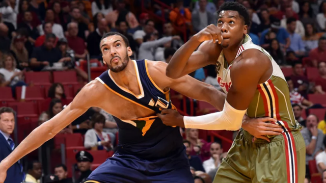 分析与其在 分析与其在