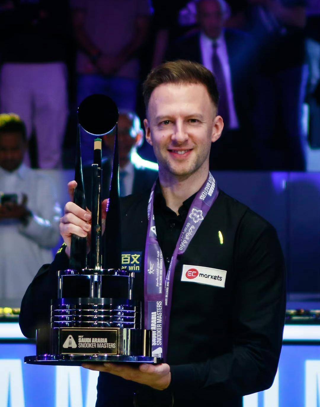 利再度证明 利再度证明