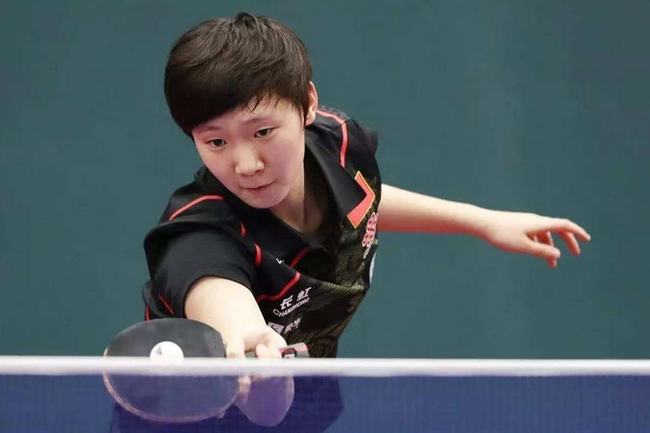 具有挑战性 具有挑战性