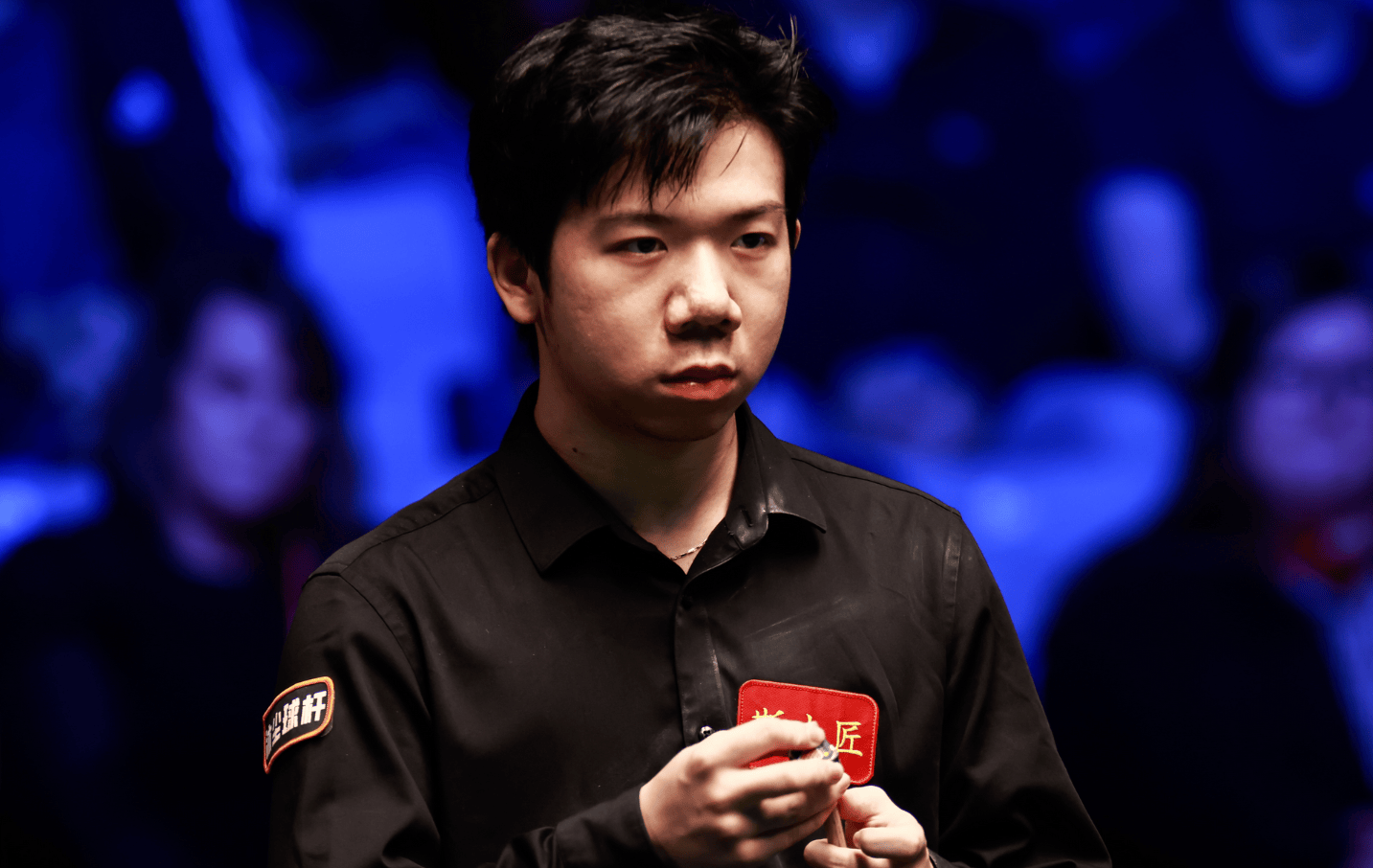 下来的比赛 下来的比赛