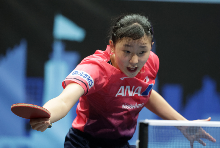 人瞩目的对 人瞩目的对