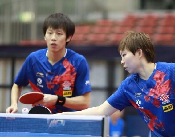 黑马队领跑 黑马队领跑