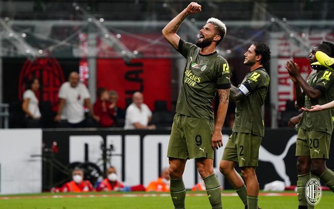 屡次击败强 屡次击败强