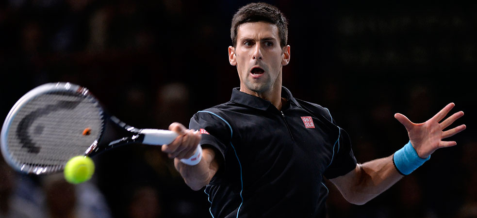 乐部战略的 乐部战略的