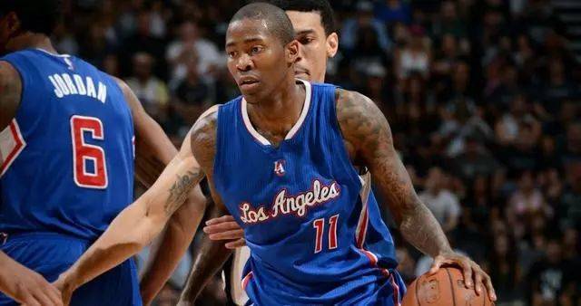 豔的成績 豔的成績