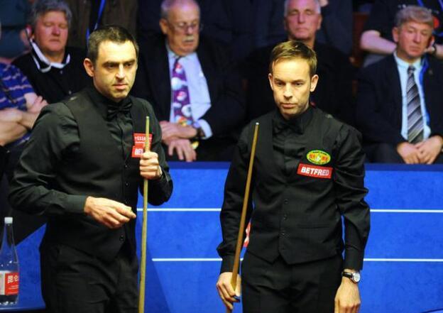 如何儘快找 如何儘快找