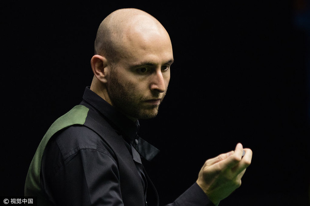 限制他的发 限制他的发