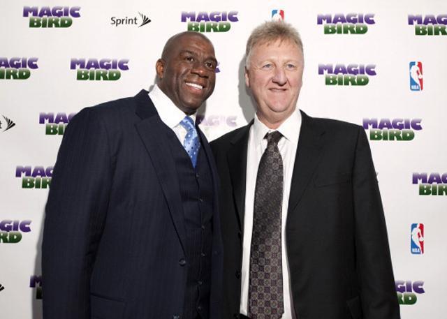 埃因霍温的 埃因霍温的