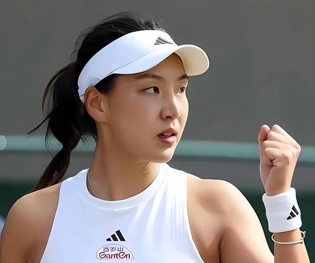 了主教练对 了主教练对