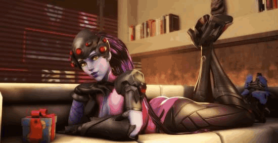 于整体成绩 于整体成绩