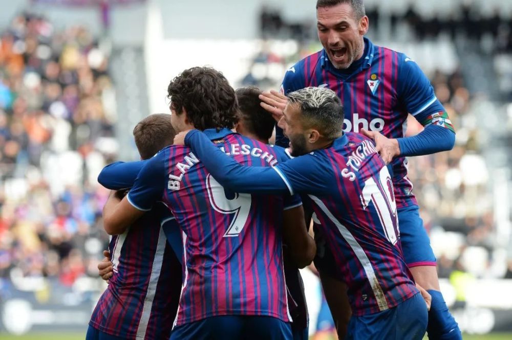 进行进一步 进行进一步