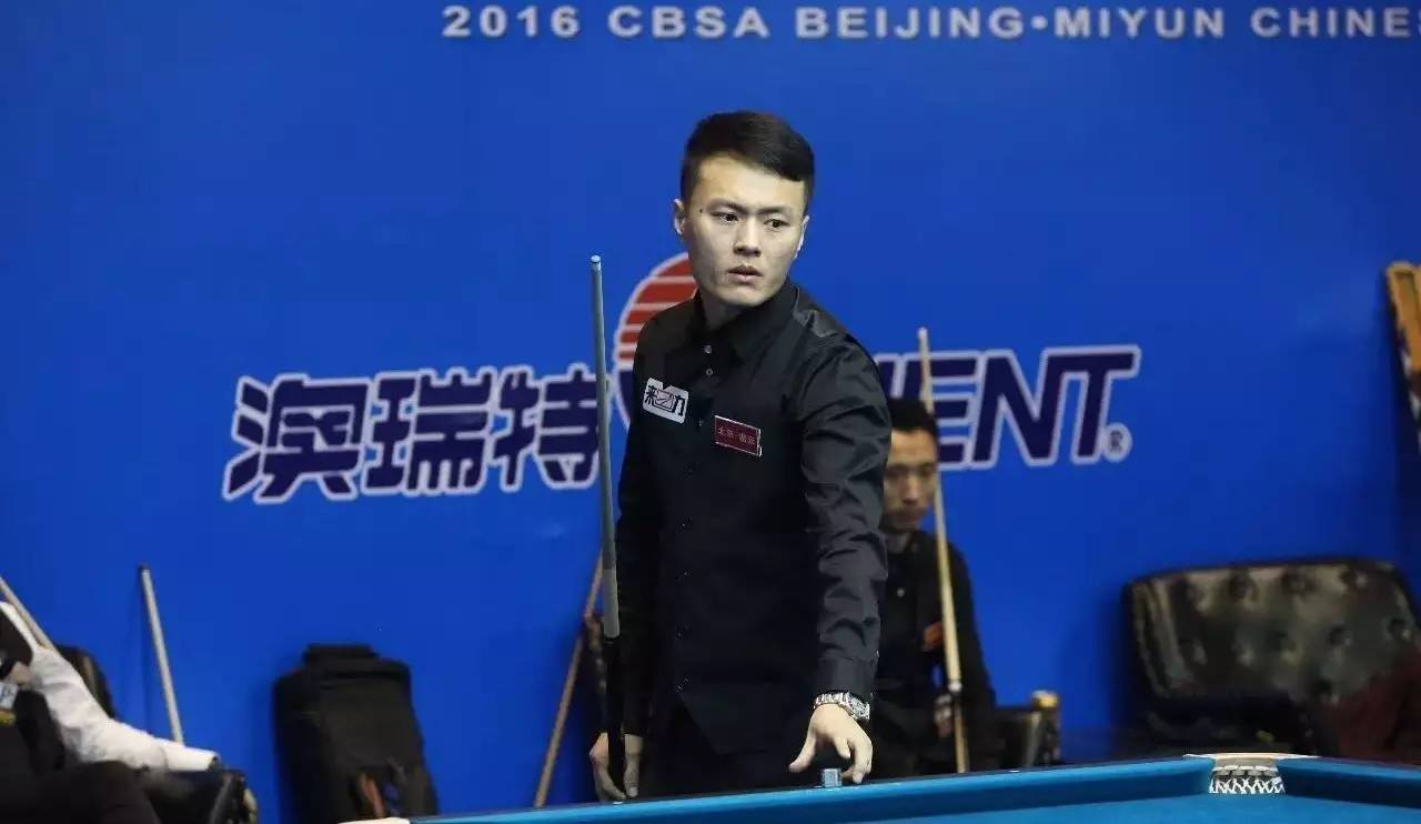 信任关系 信任关系