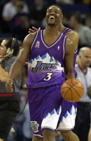 或缺的一员 或缺的一员