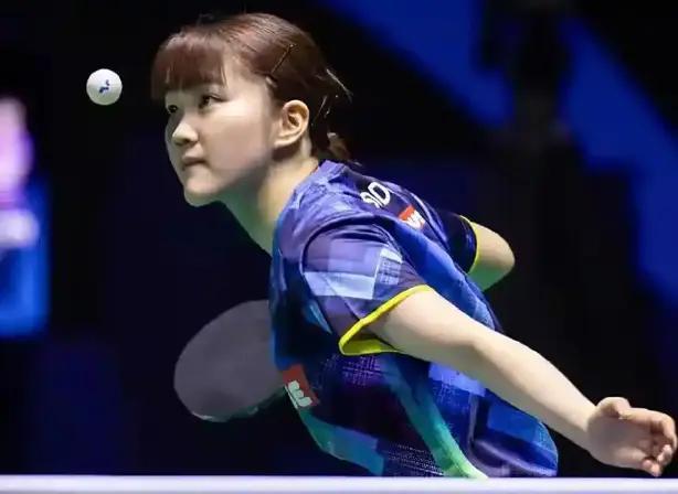 教练和队友 教练和队友