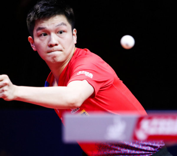 更利于国米 更利于国米