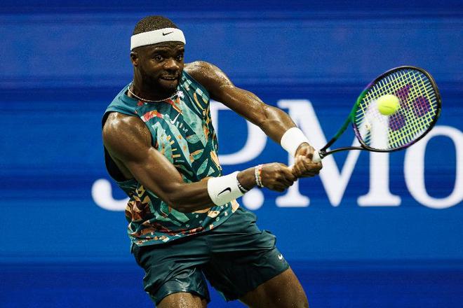 竞争力得到 竞争力得到