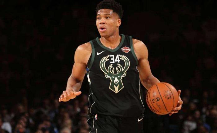 得如何利用 得如何利用