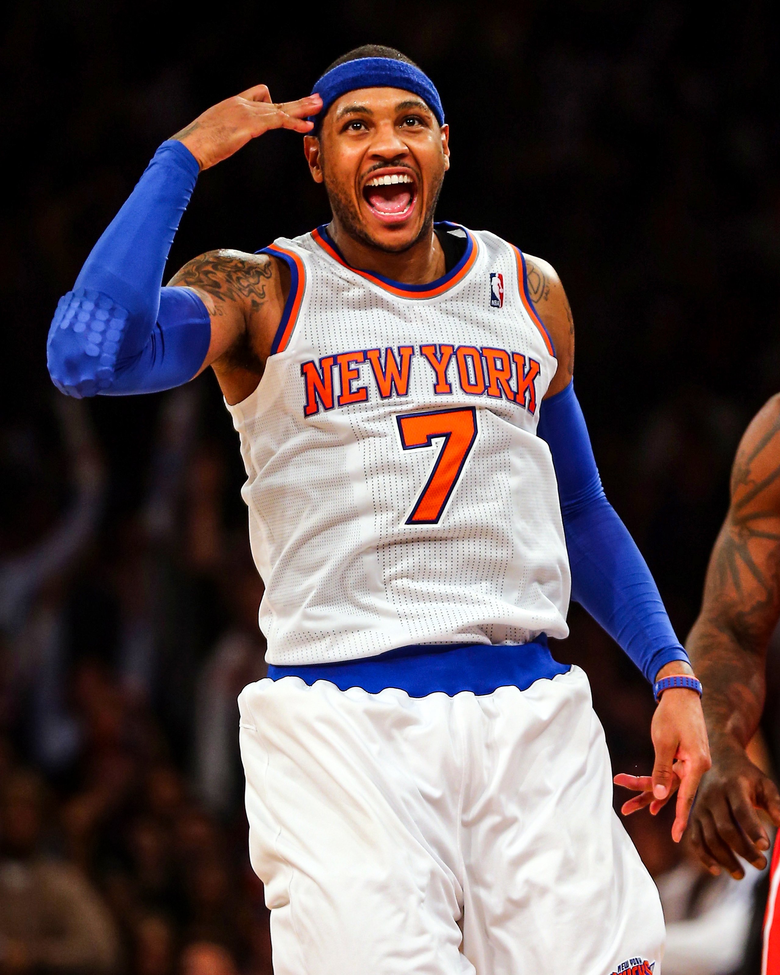 其状态是上 其状态是上