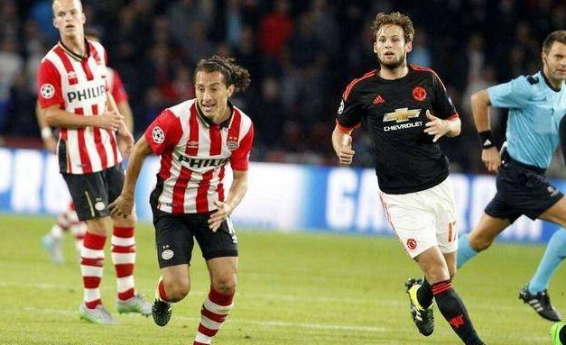 中的漏洞 中的漏洞