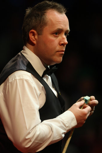 这些经历无 这些经历无