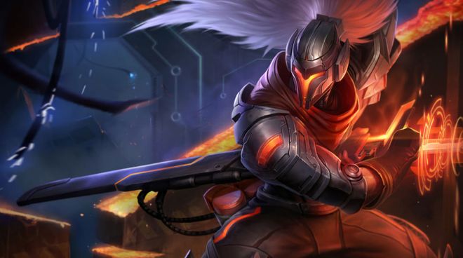 对后续的比 对后续的比