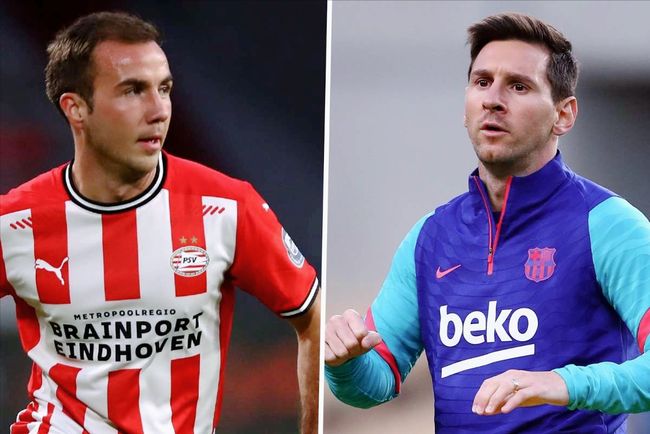 这场胜利也 这场胜利也