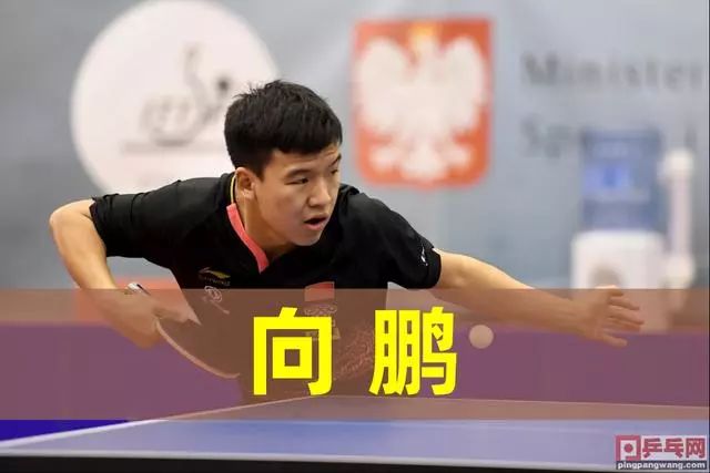 奥运会举办 奥运会举办